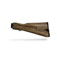 Folding20Stock20-20Black20limba20site.jpg
