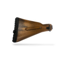Folding20Stock20-20Rustic20brown20site202-2.jpg