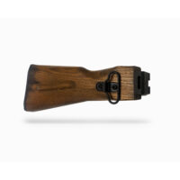 Folding20Stock20-20Rustic20brown20site203-2.jpg