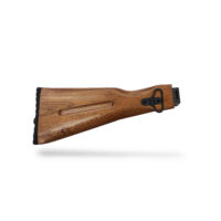 Folding20Stock20-20Sapele.jpg