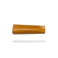 Full20Size20Honey20Blonde.jpg