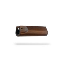 Full20size20Walnut20Honey20Comb-1.jpg