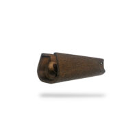 Full20size20Wlanut20Battle-worn20site202.jpg