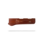 LH20Exotic20Padauk.jpg