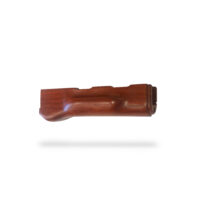 LH20Padauk20site202.jpg