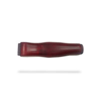LH20Russian20Red20side.jpg