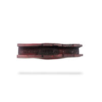 LH20Russian20Red20side201.jpg
