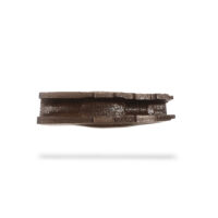 LH20Rustic20Brown20site202.jpg