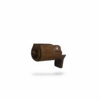 MP520LH20Beechwood20Battle-Worn.jpg