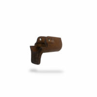 MP520LH20Beechwood20Battle-Worn203.jpg