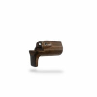 MP520LH20Natural20Finish201-2.jpg