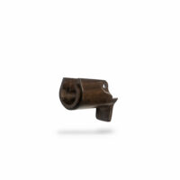MP520LH20Natural20Finish202-2.jpg
