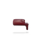 MP520LH20Russian20Red.jpg