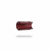 MP520LH20Russian20Red20site202.jpg