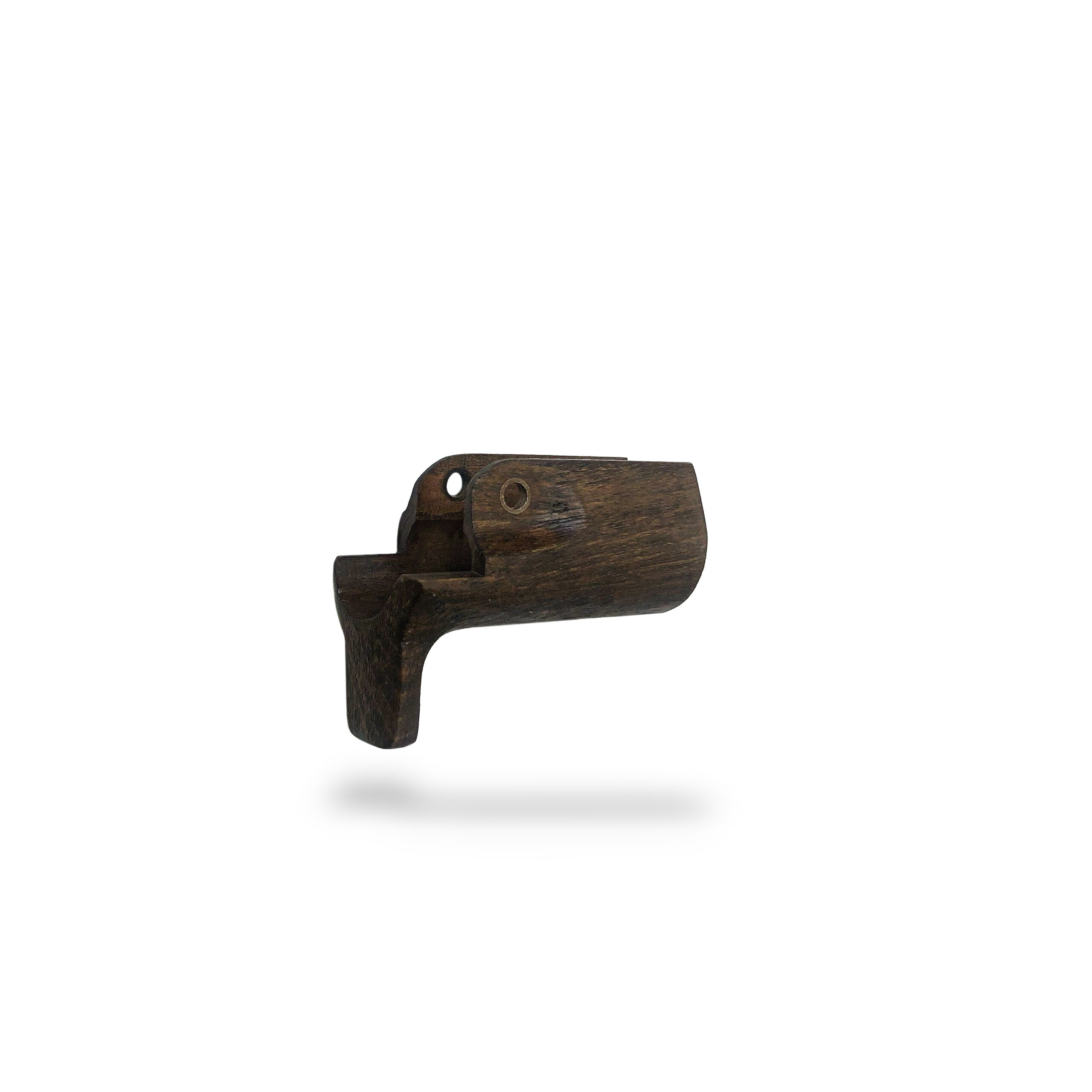 MP520LH20batw2-2.jpg