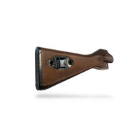 ST20Walnut20Honey20Comb20site2.jpg