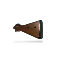 ST20Walnut20Honey20Comb20site3.jpg