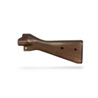 ST20Walnut20Natural20Finish20site-1.jpg