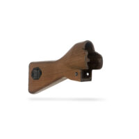 ST20Walnut20Natural20Finish20site204-1.jpg