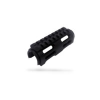 UPH20AL20Black20202-3.jpg