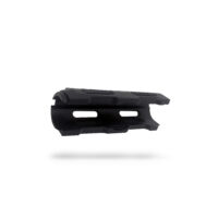 UPH20AL20Black203-3.jpg