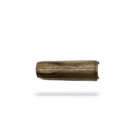 Upper20handguard20Black20Limba202-2.jpg