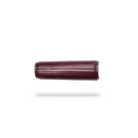 Upper20handguard20Purpleheart202.jpg