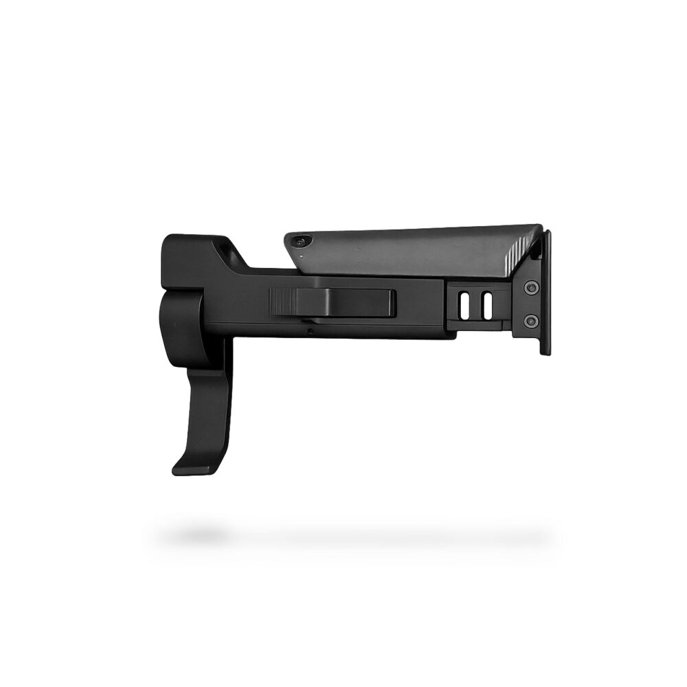 Nord Armory Universal Compact Stabilizer Brace
