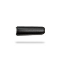 upper20hnadguard20wenge.jpg