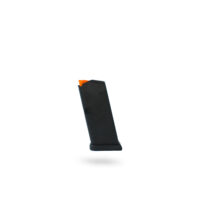 1020Round209x1920Glock20Magazine20-20Black201.jpg