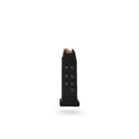 1020Round209x1920Glock20Magazine20-20Black204.jpg