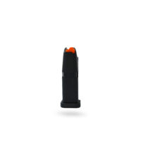 1020Round209x1920Glock20Magazine20-20Black205.jpg
