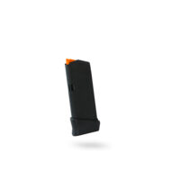 102B220Round209x1920Glock20Magazine20With20Extension20-20Black201-1.jpg