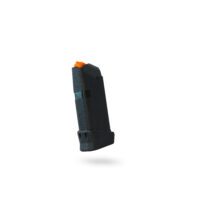 102B220Round209x1920Glock20Magazine20With20Extension20-20Black202-1.jpg
