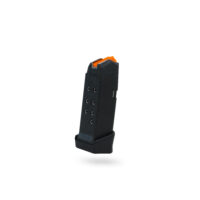 102B220Round209x1920Glock20Magazine20With20Extension20-20Black204-1.jpg