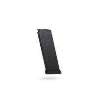 1520Round209x1920Glock20Magazine20-20Black202.jpg