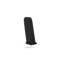 1520Round209x1920Glock20Magazine20-20Black203.jpg