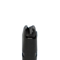 1520Round209x1920Glock20Magazine20-20Black206.jpg