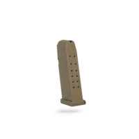 1520Round209x1920Glock20Magazine20-20FDE202.jpg