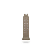 1520Round209x1920Glock20Magazine20-20FDE203.jpg