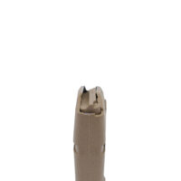 1520Round209x1920Glock20Magazine20-20FDE206.jpg