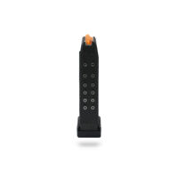 1520Round209×1920Glock20Magazine20With20Extension203-3.jpg