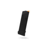 1520Round209×1920Glock20Magazine20With20Extension207-3.jpg