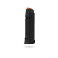 172B220Round209×1920Glock20Magazine20With20Extension20-20Black202.jpg