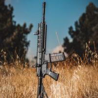 3020Round205.56×4520Magazine20–20Black201-1.jpg