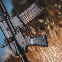 3020Round205.56×4520Magazine20–20Black203-1.jpg