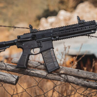 3020Round205.56×4520Magazine20–20Black206-1.jpg
