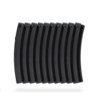 3020ronund209x1920MP5-1020pack-6.jpg