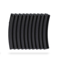 3020ronund209x1920MP5-1020pack-6.jpg