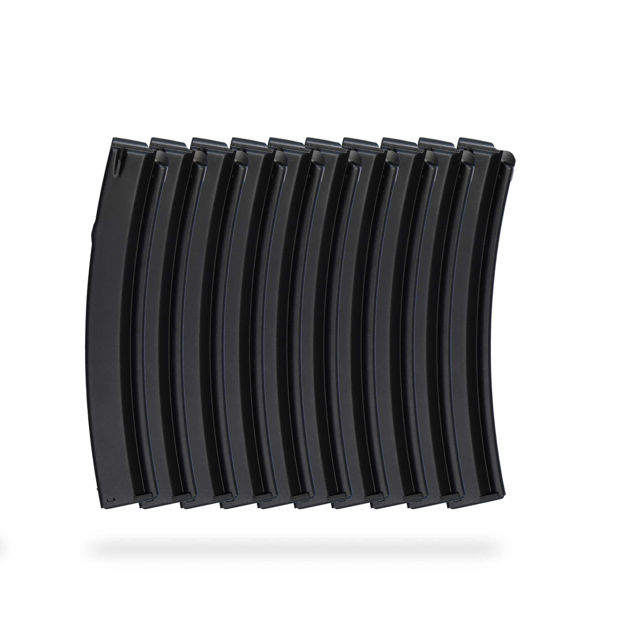 3020ronund209x1920MP5-1020pack-6.jpg